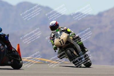 media/May-15-2022-SoCal Trackdays (Sun) [[33a09aef31]]/Turn 9 (11am)/